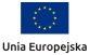 flaga Unii Europejskiej